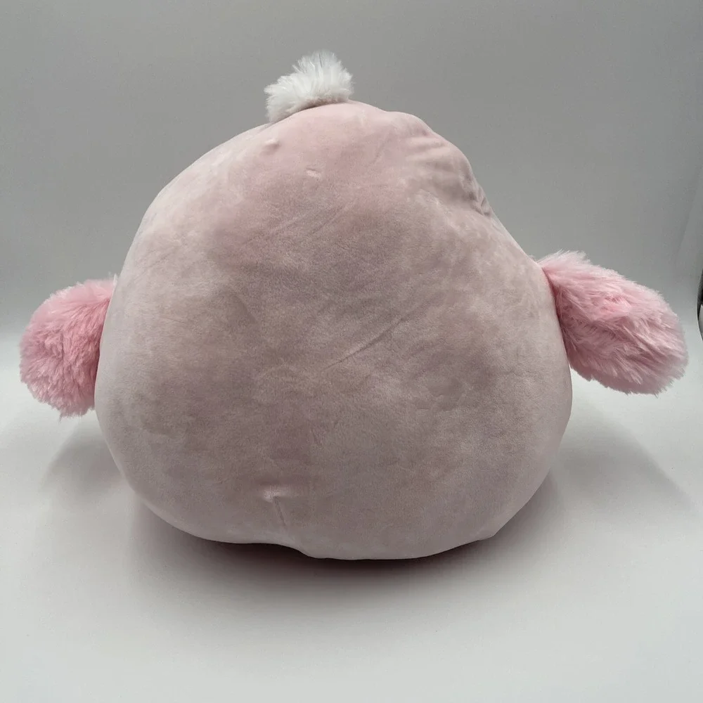 Squishmallows 12